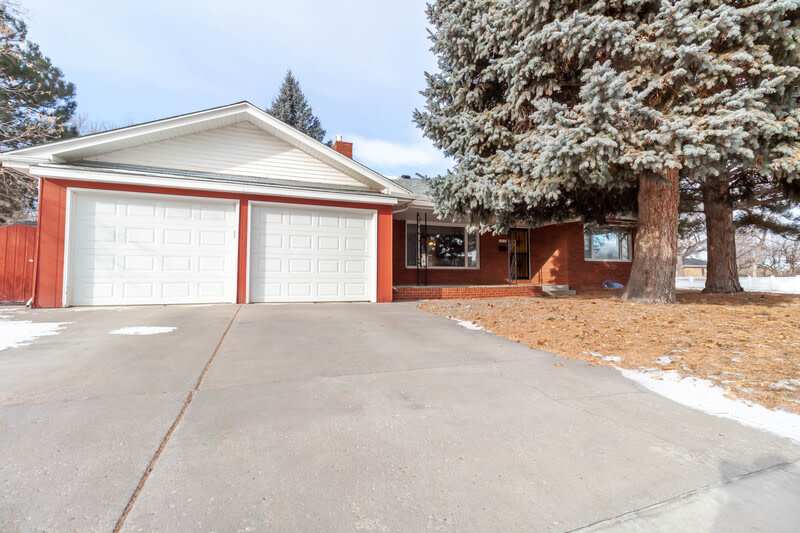 1518 Hot Springs Avenue - 2