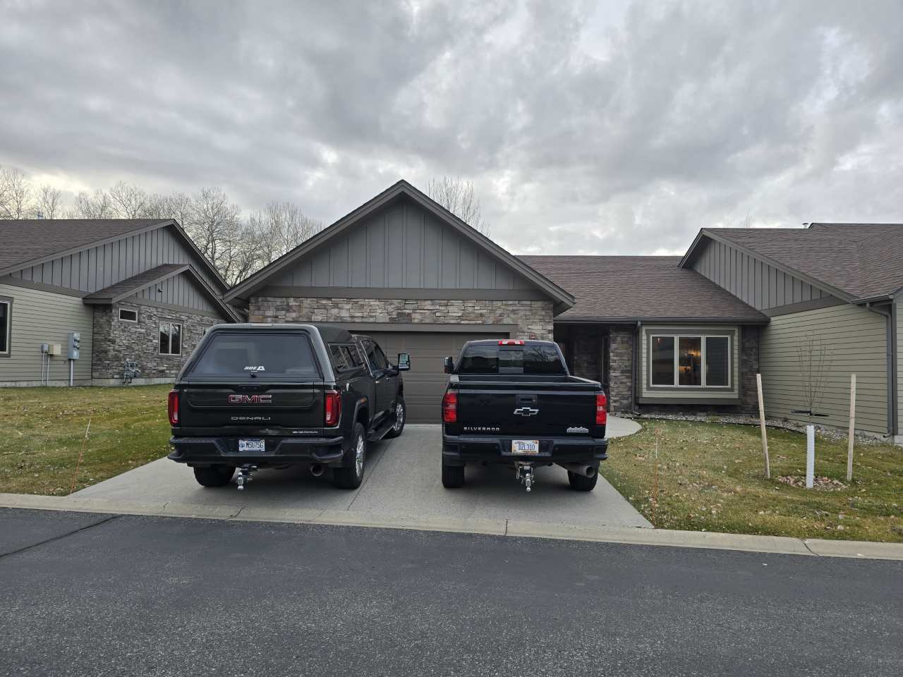 3300 Graf Street - 68