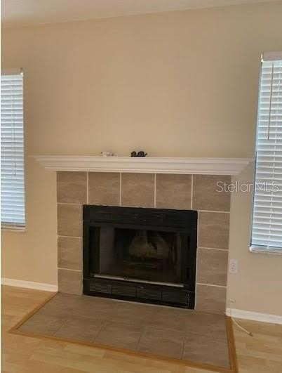 3130 S SEMORAN BOULEVARD