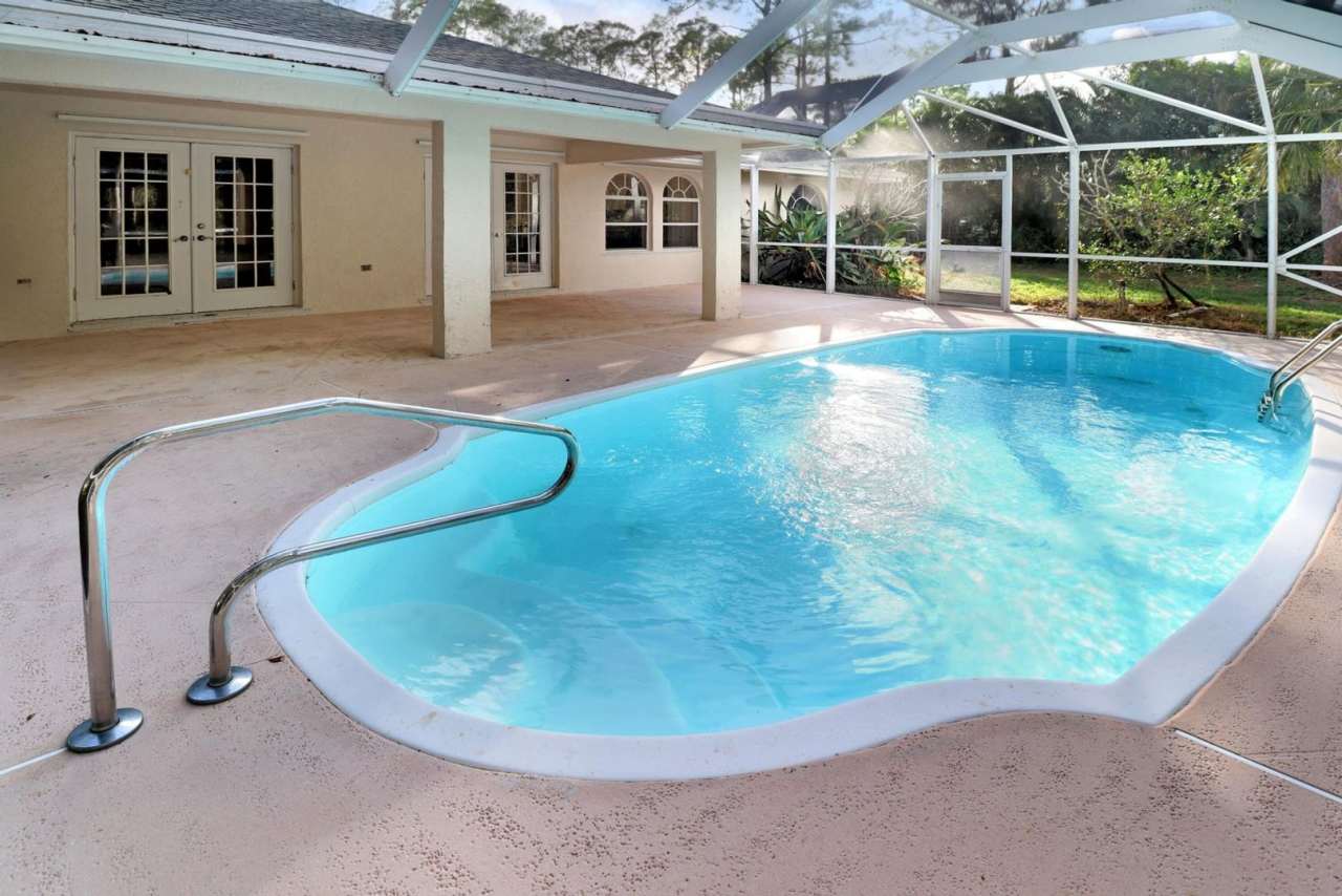 16441 87th Lane N, Loxahatchee, FL 33470