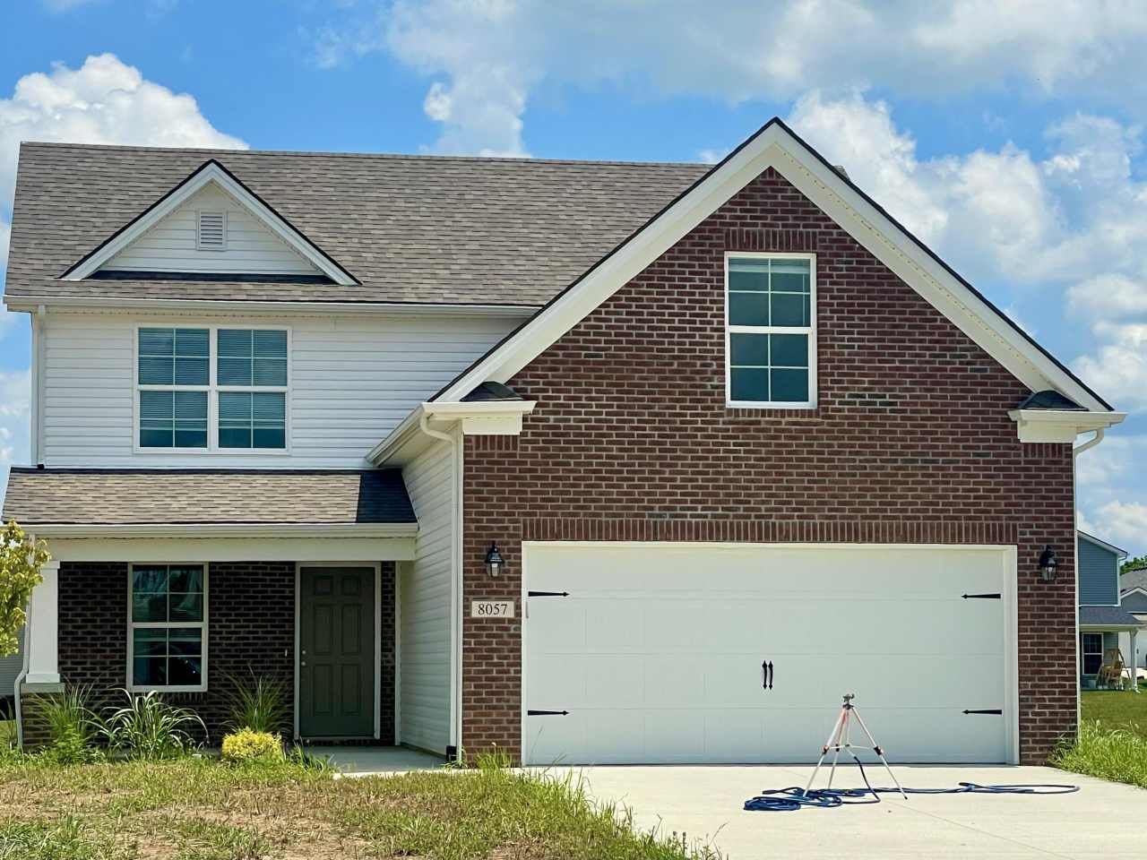 8057 Driftwood Lp Loop