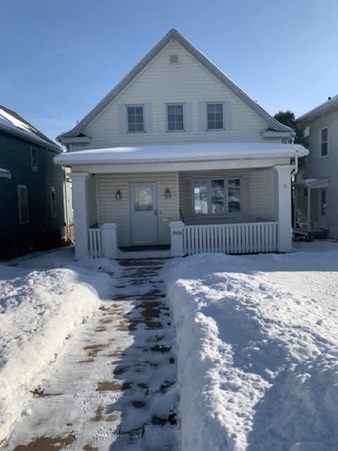 1818 East 7th Street