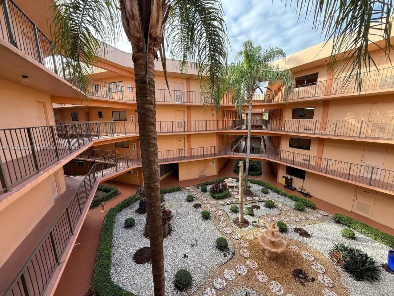 8600 SW 133rd Ave Rd