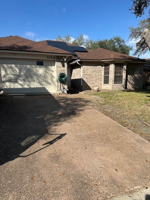 7029 Smokewood Drive