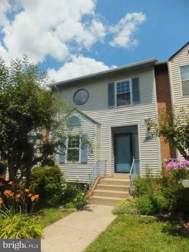 5925 HEATHERWOOD Court