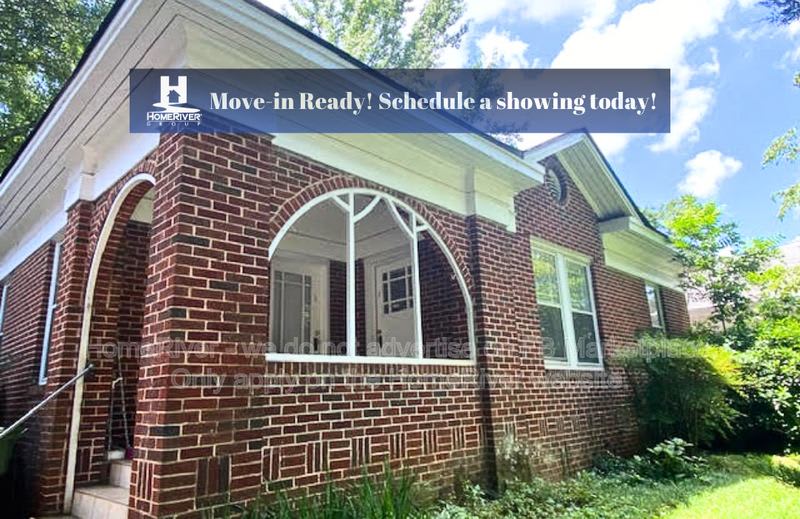 913 United Ave SE # A