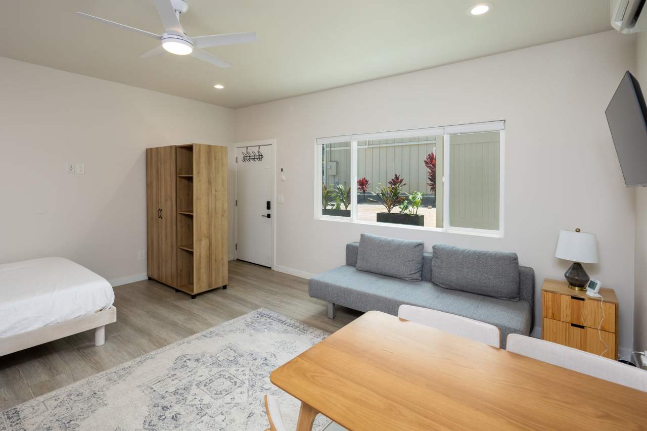 45-1050 Anoi Road #5