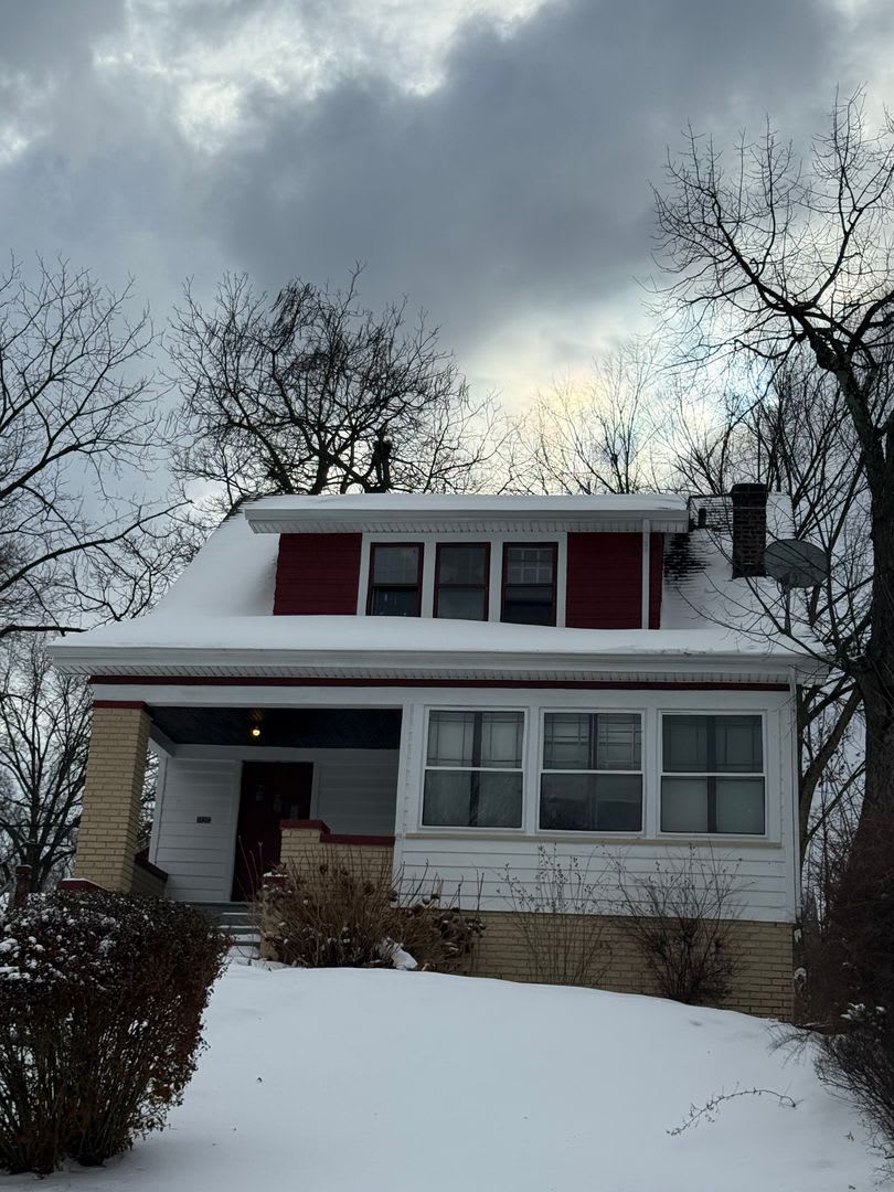 3bd Single Vouchers Only