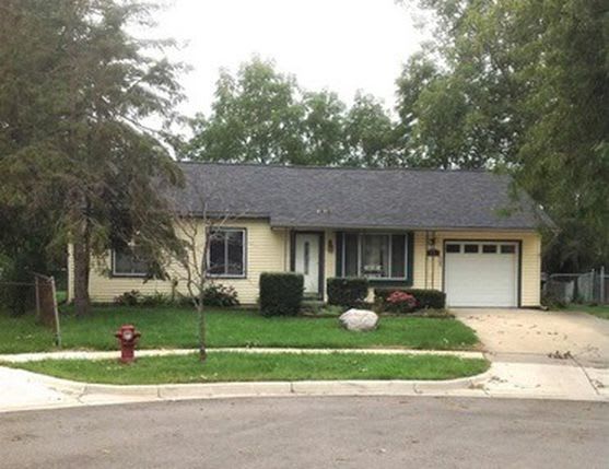 2063 Champagne Drive