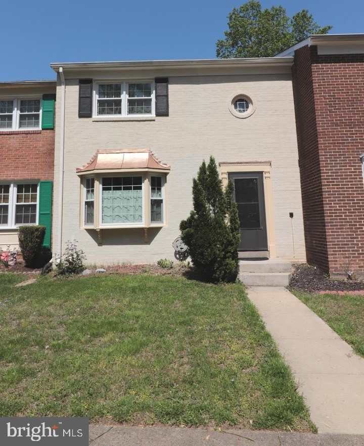 9120 CONSERVATION Way