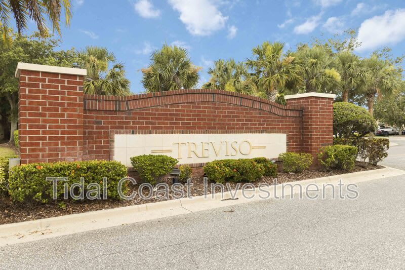113 Carina Circle