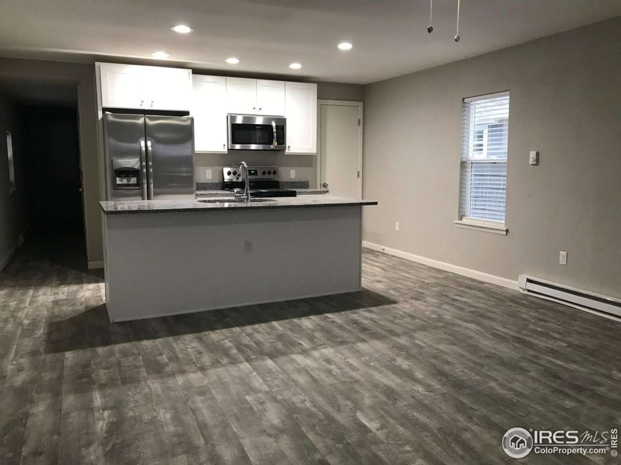 Now Taking Applications!