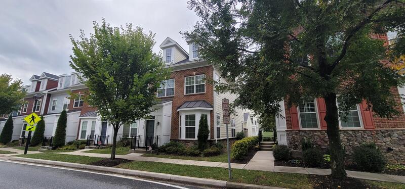 5757 Richards Valley Rd