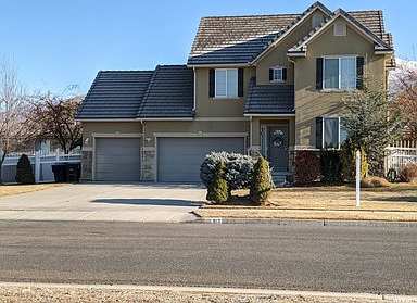 919 South Kays Drive