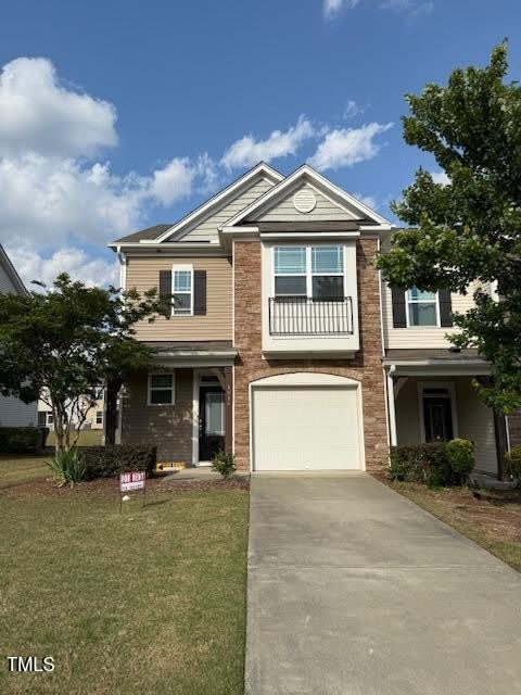 1016 Historic Circle