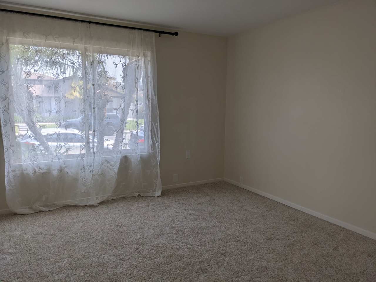 245 Rancho Drive Unit D