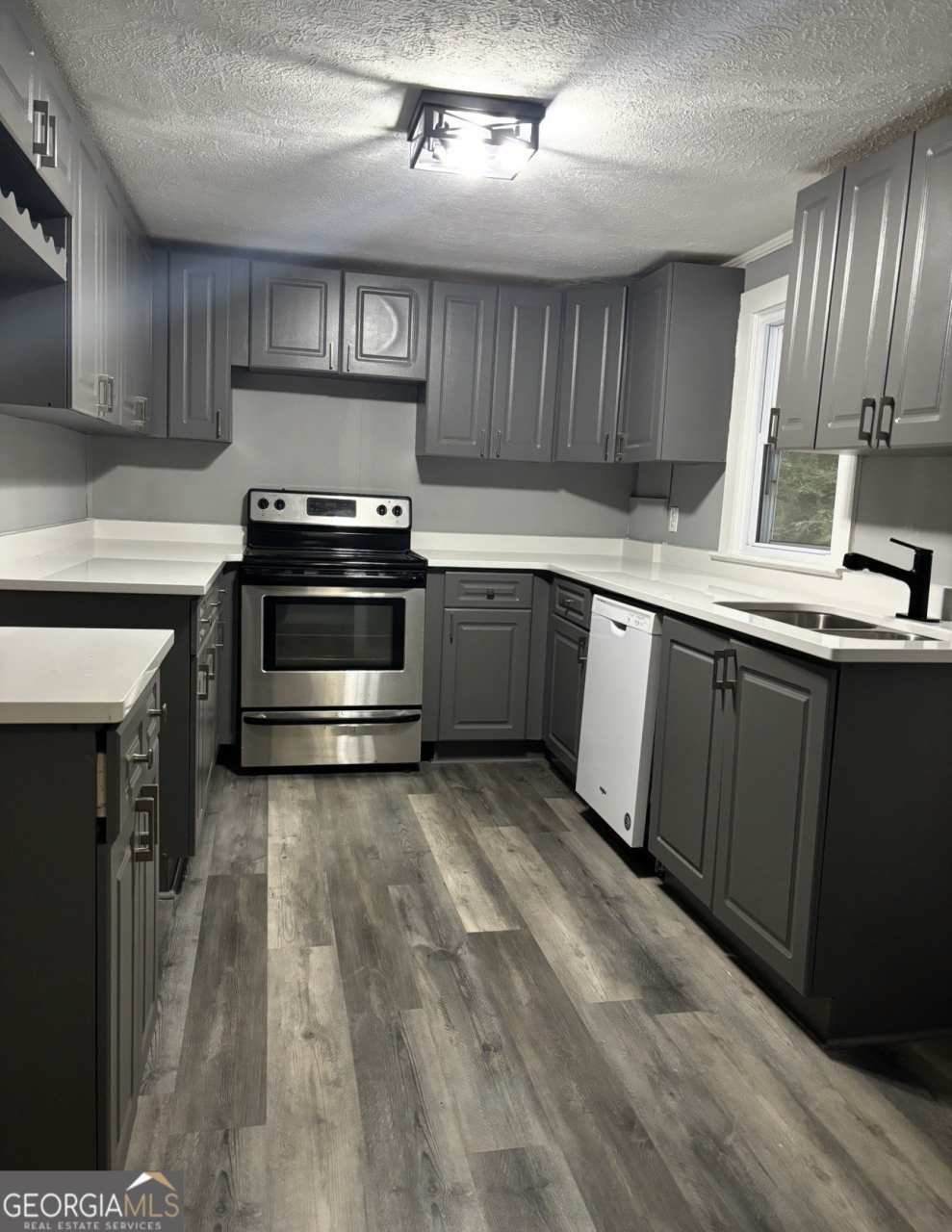 189 Gabbettville Road