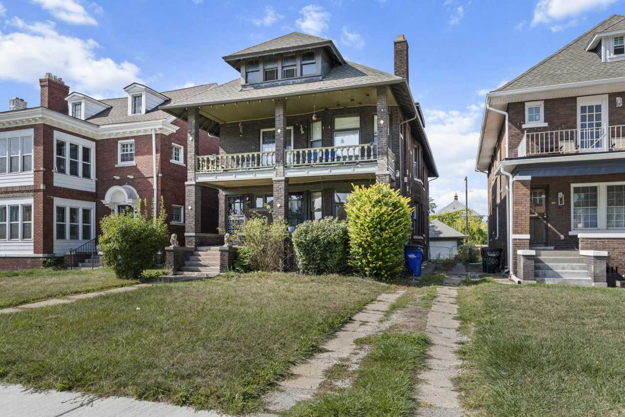 1510 Virginia Park Street