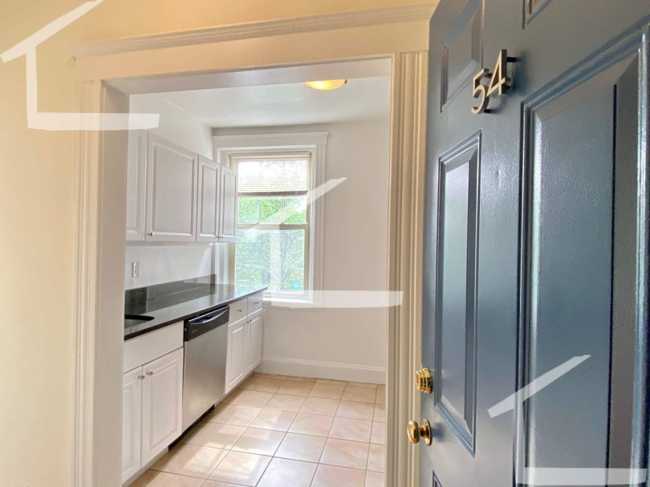 1854 Commonwealth Ave #54 Boston MA 02135