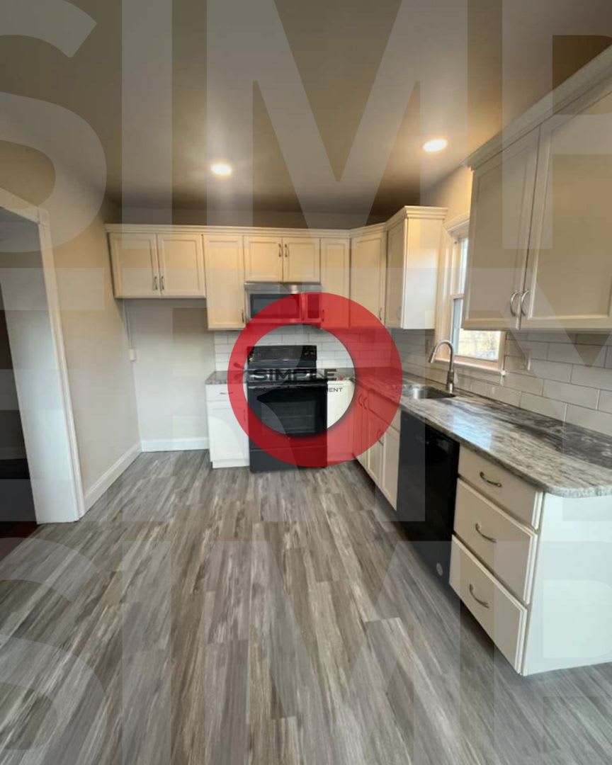 522 North Charlotte Street