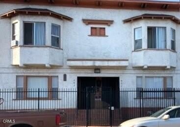 477 West 45th Street