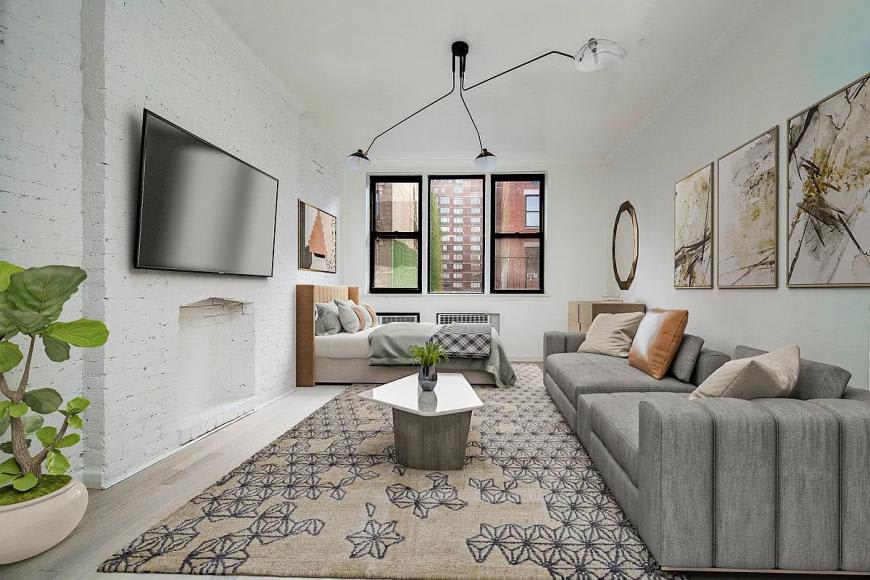 227 West 20th Street