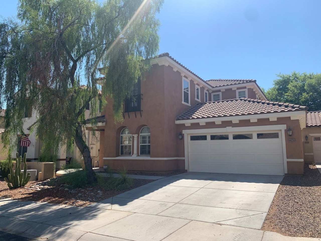 MOVE IN SPECIAL $500 OFF FIRST MONTHS RENT!