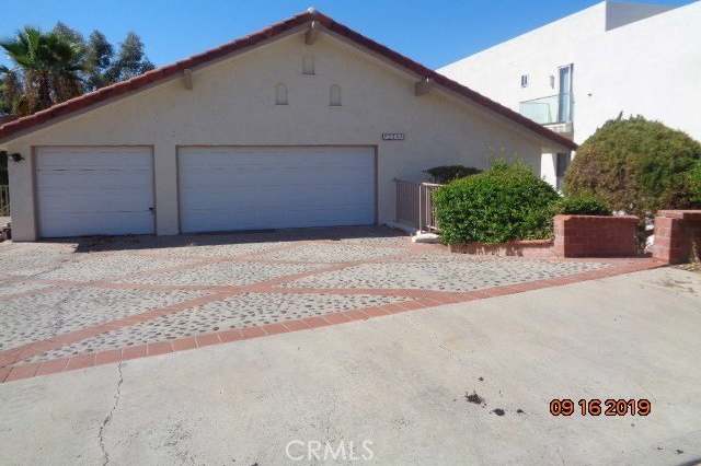 22244 San Joaquin Drive W