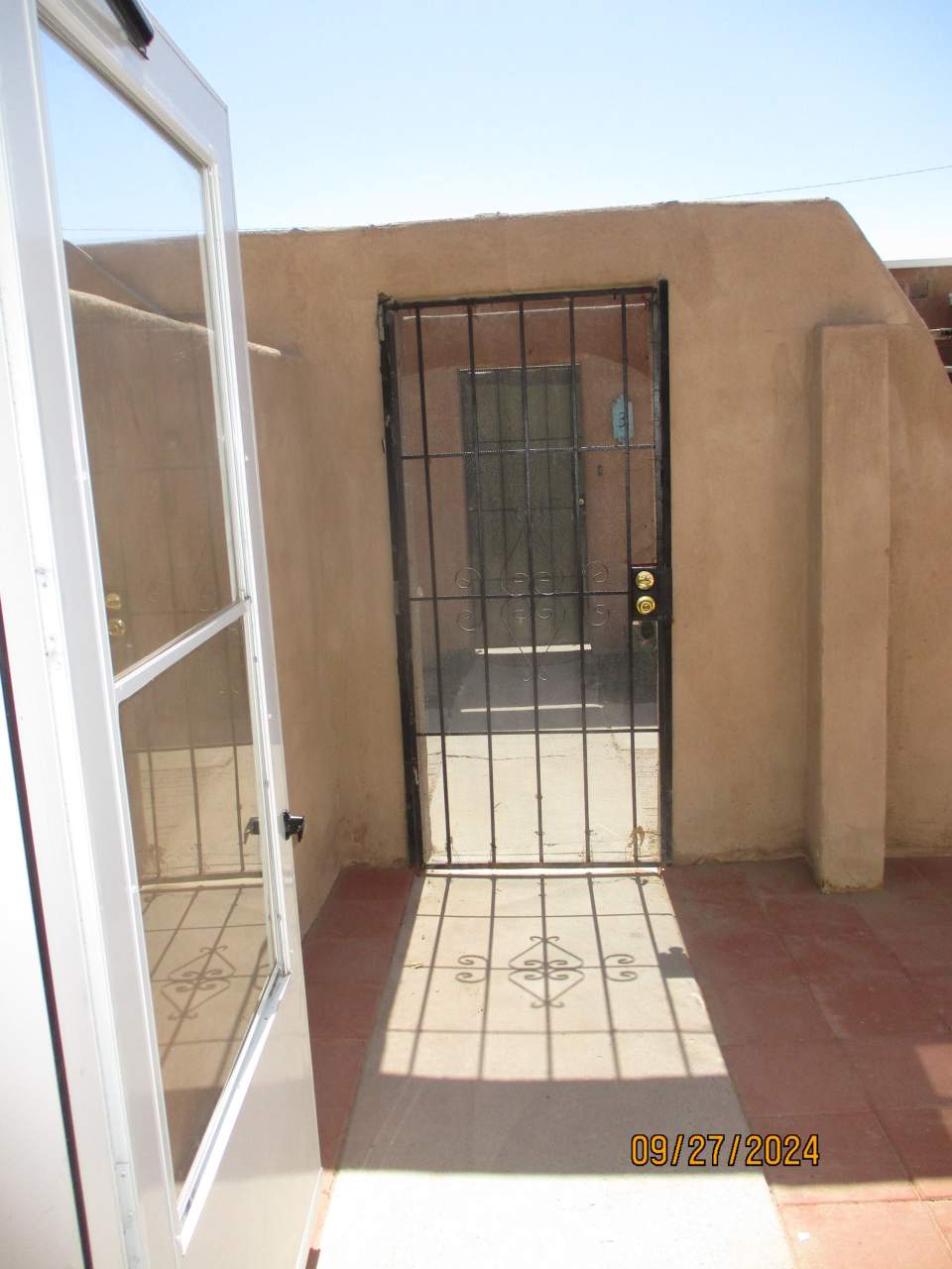 908 San Pedro SE - 3