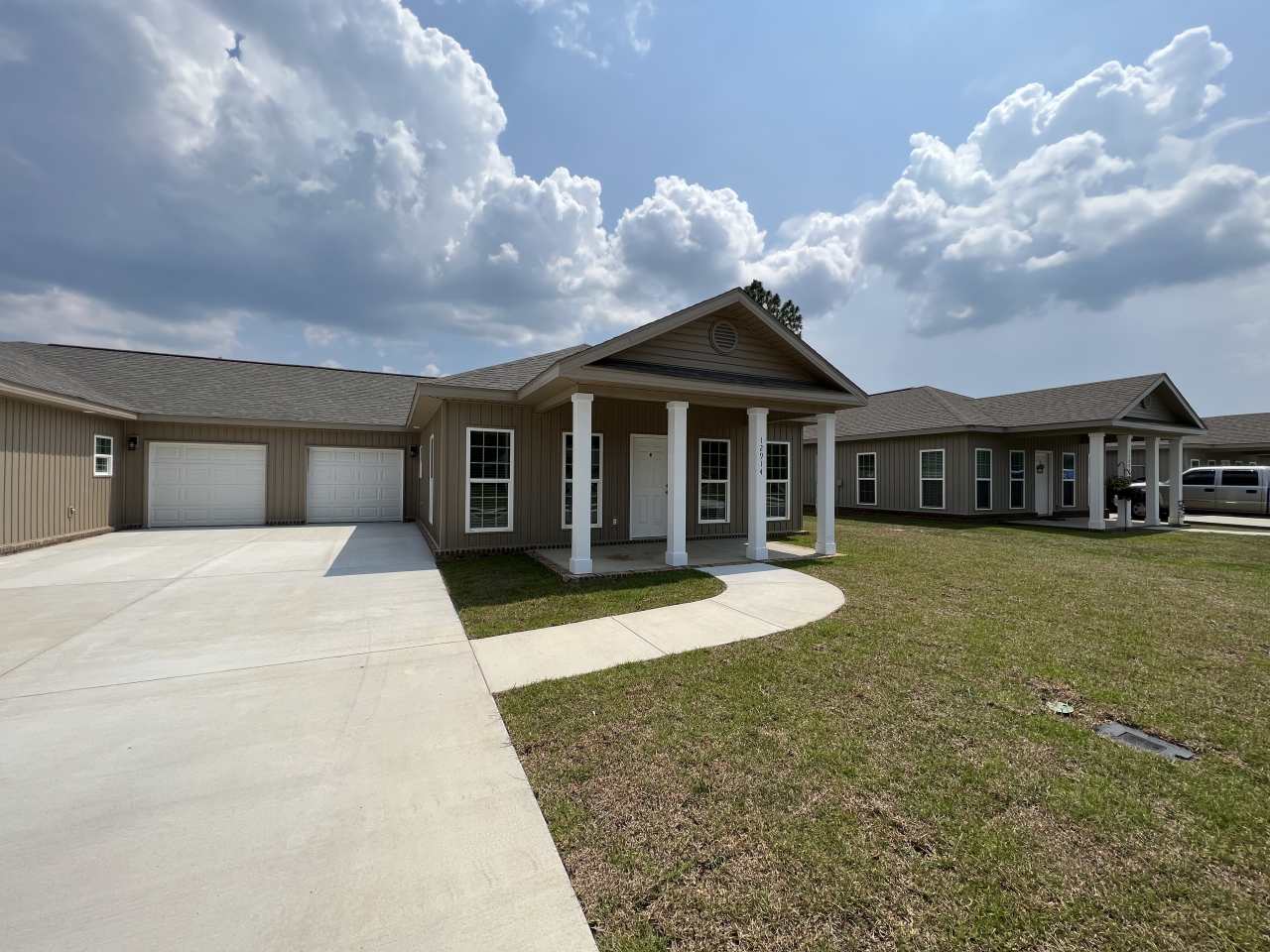 12914 Churchill Dr Unit B