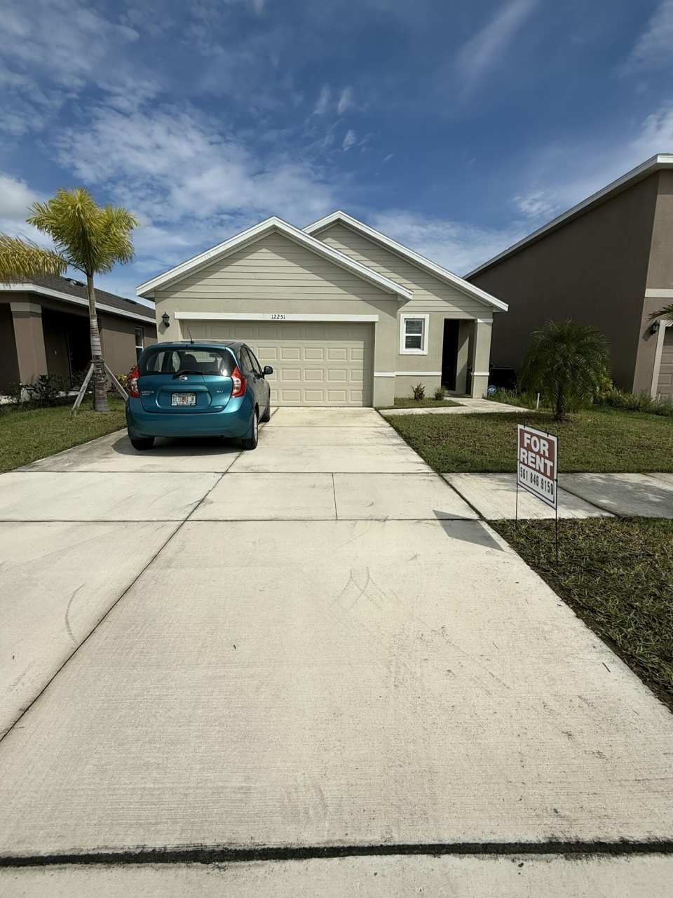 12251 SW Nettuno Way