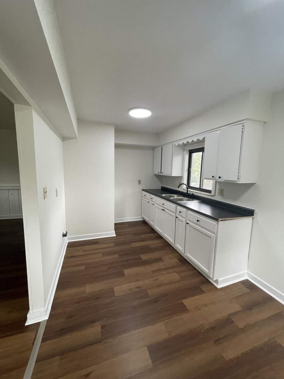 1500 East 25th Avenue - 2