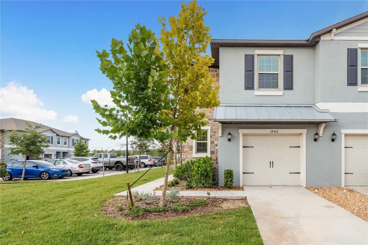 14302 EDITORS NOTE STREET