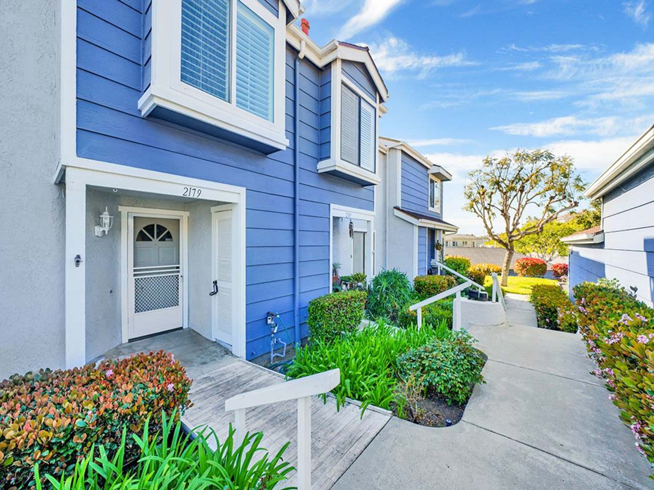 Prime San Clemente 3 Bedroom / 2.5 Bathroom for Lease