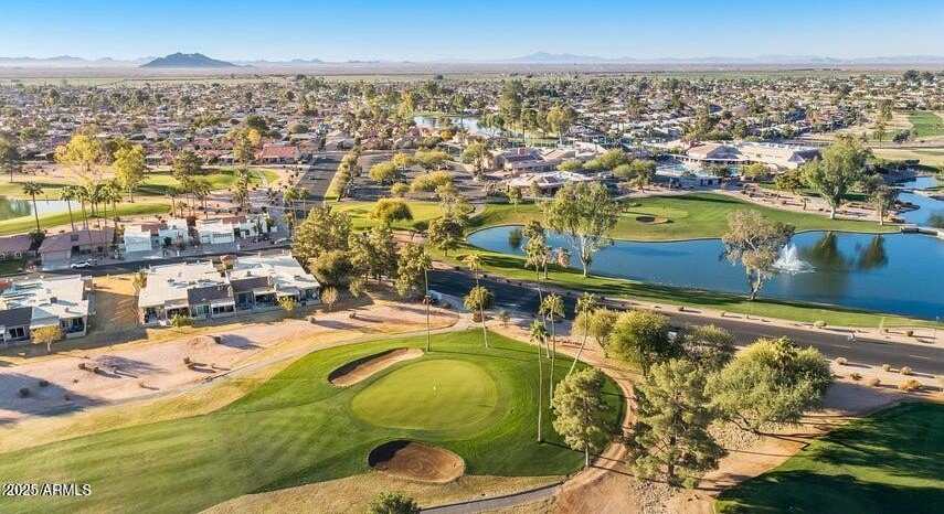 10008 E MICHIGAN Avenue