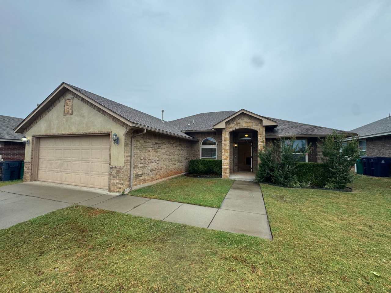 Charming 3 + Bedroom Home in The Grove + Deer Creek Schools!