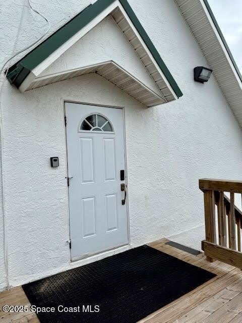 1415 N Atlantic Avenue