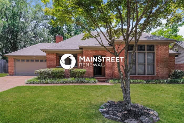 8247 Timber Creek Drive