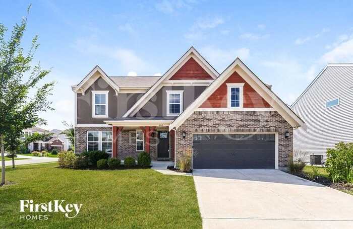 866 Emerald Drive