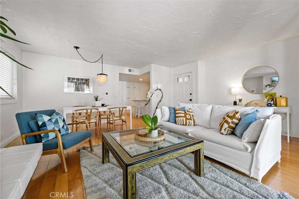 500 35th Street
