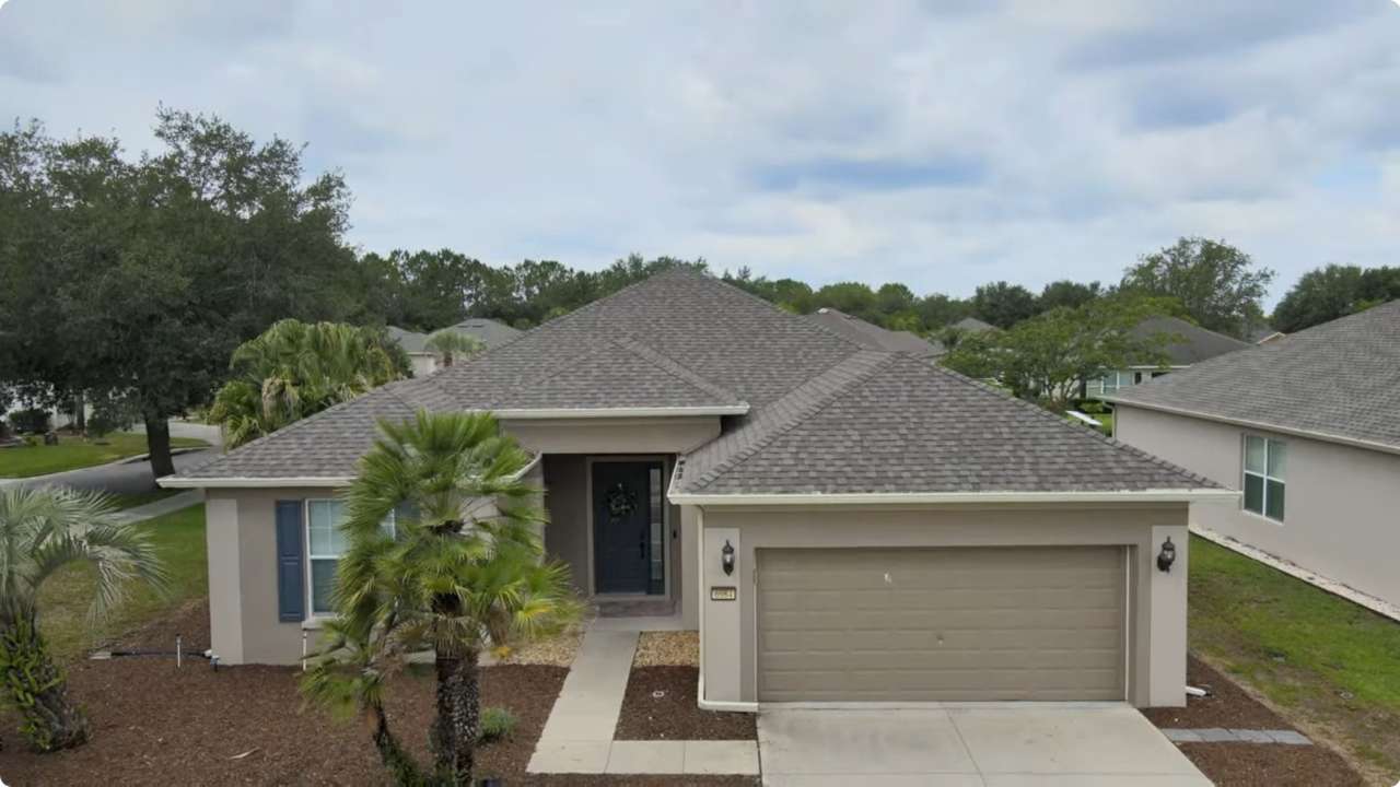 6984 Southwest 94th Court