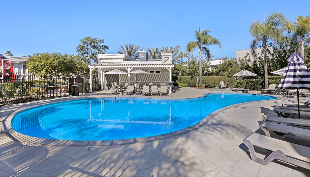 3479 Spring Tide Terrace