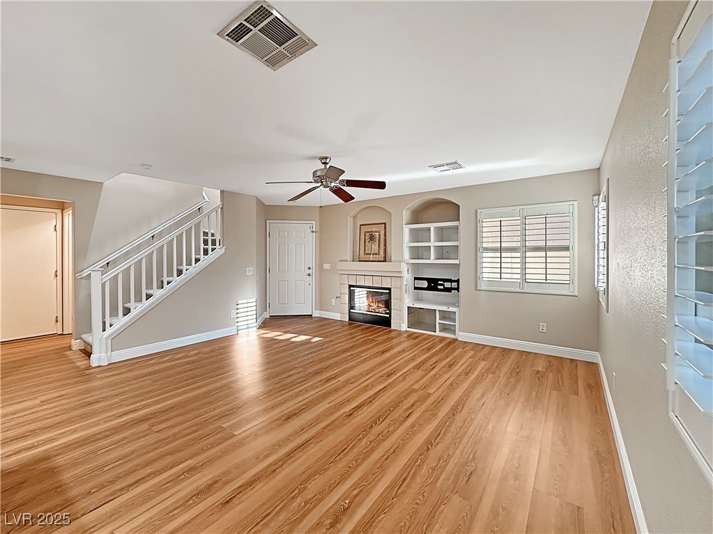 1010 GRAND CERRITOS Avenue