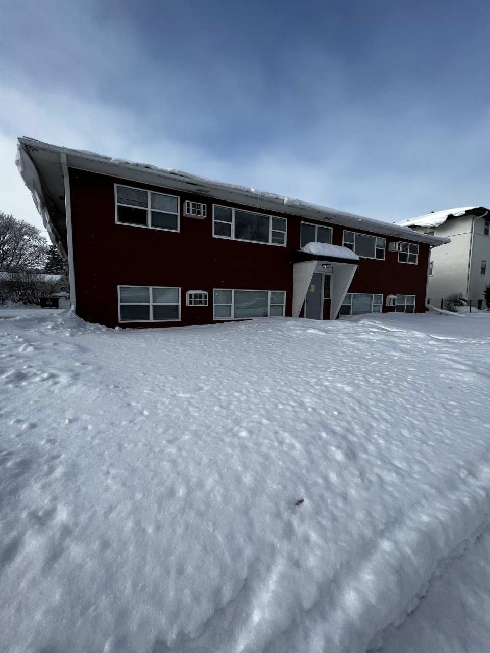 2822 8th Street North - 3