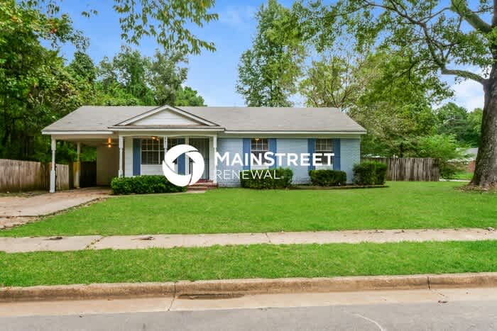 2740 Dalewood Avenue