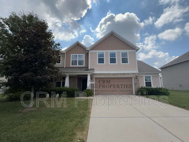 13213 Isle Of Man Way