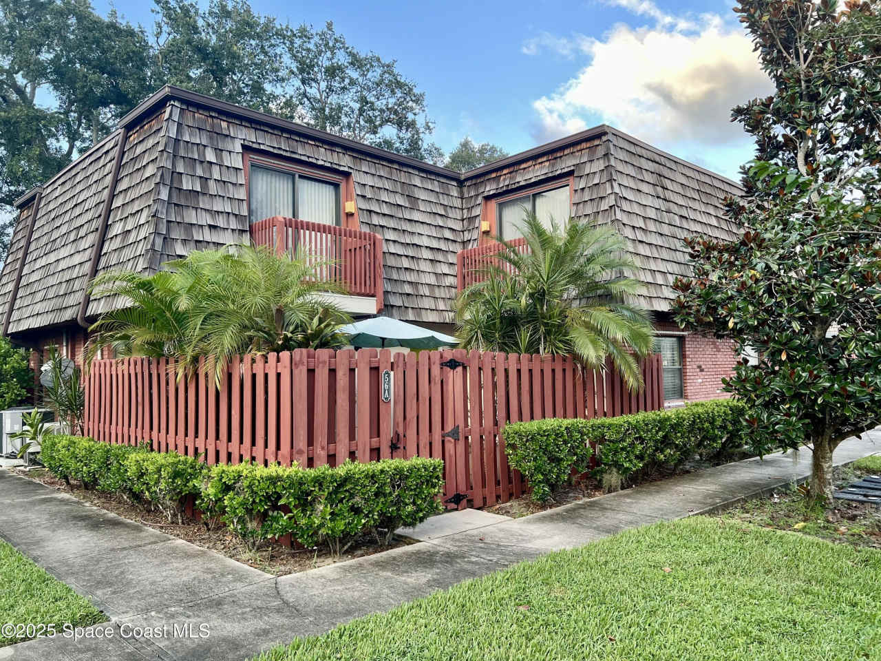 56 Piney Branch Way unit: A