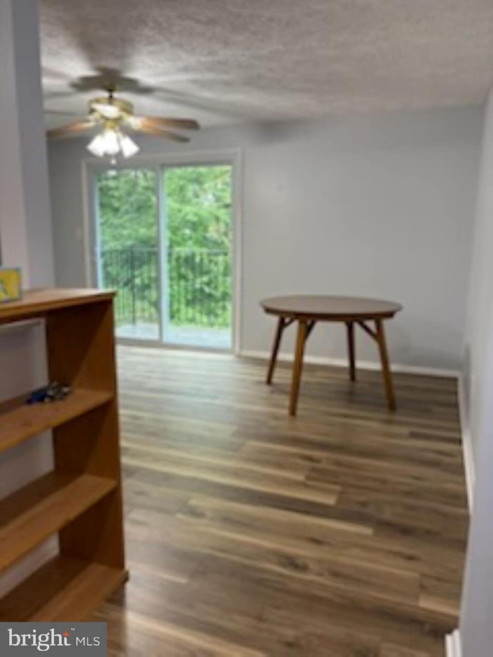 3502-M LOCHEARN Court unit: M