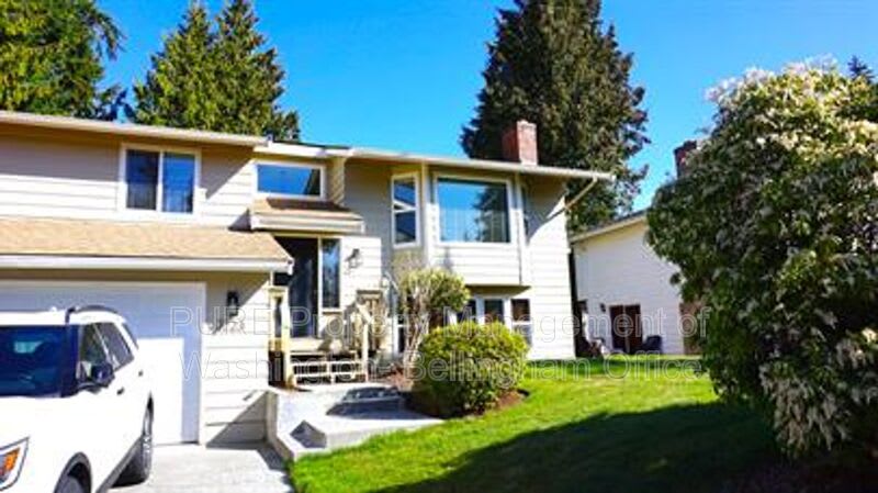 2223 103rd Street Southeast