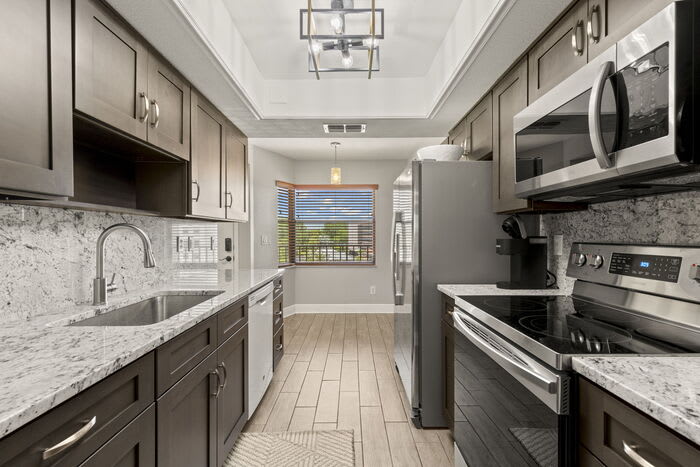 5817 Park Street North